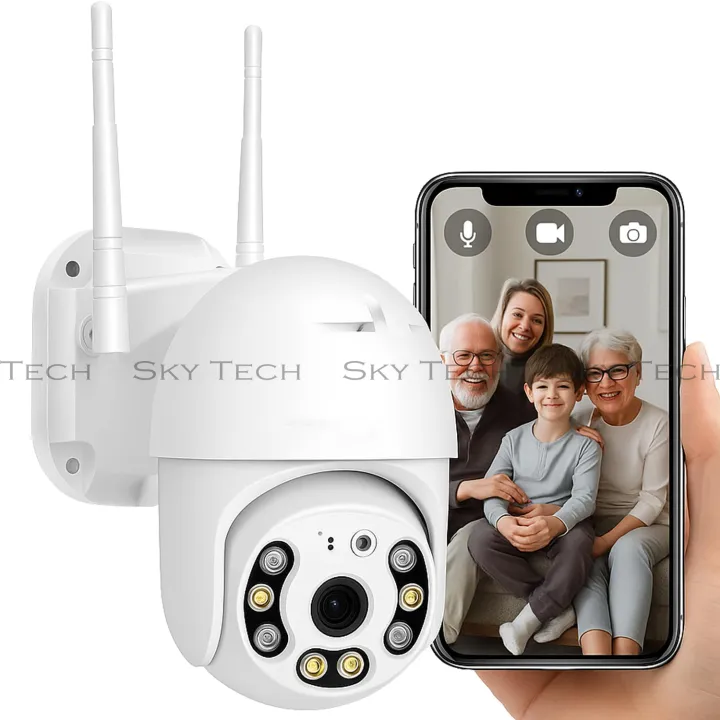 ob-tel-full-hd-1080p-wi-fi-ptz-cctv-camera-ip66-waterproof-v380-pro