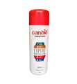 Candid Dusting Powder | Prevents Sweat Rash, Itching, Fungal Infection & Skin Irritation | Anti-fungal Powder | Clotrimazole, 100gm. 