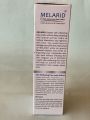 Melarid Triple Action Face Wash And Mask, 100 Gm, Youderma. 