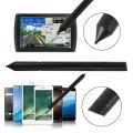 2 in 1 Thin Tip Universal Capacitive Touch Screen Stylus Pen / Touch Screen Stylus Pencil. 