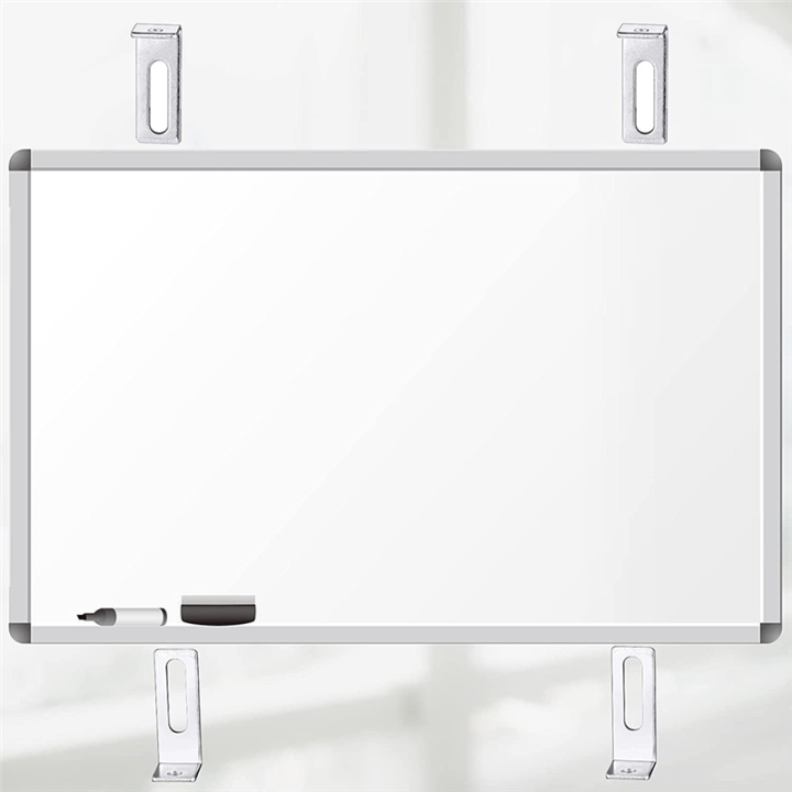 Brackets%20Mounting%20Brackets%20Hanger%20Supports%20Whiteboard%20Installation%20Hardware%20Kit%20Wall%20Hanging%20Kit%20for%20Hanging%20Whiteboard%20School%20Office%20-%20Image%206