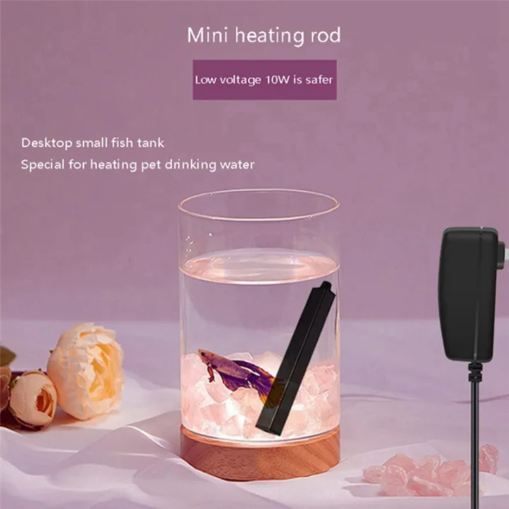 5W%20Mini%20Aquarium%20Heater%20USB%20Charging%20for%20Small%20Fish%20Tank%20Heater%20Easy%20to%20Use%20-%20Image%205