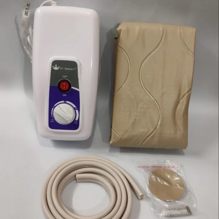 Dr.%20Seibert%20Branded%20Air%20Mattress/Air%20Bed%20/Air%20Matrix%20With%20All%20Accessories%20%7C%20Anti%20Decubitis%20Mattress%20With%20Pump%20-%20Image%206
