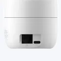 Imou Ranger 2 Pro 3MP 3MP Wi-Fi PT Camera IPC-S2EP-3R1S. 