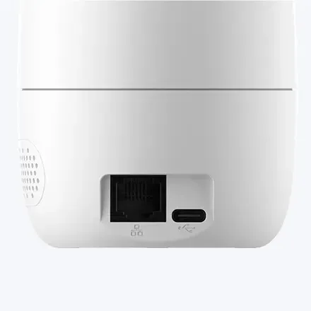 Imou%20Ranger%202%20Pro%203MP%203MP%20Wi-Fi%20PT%20Camera%20IPC-S2EP-3R1S%20-%20Image%205