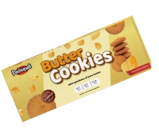 Pashupati%20Butter%20Cookies%20Premium%20Pack%20Biscuit%20100gm%20pack%20-%20Image%202