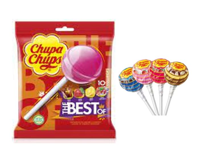 Chupa%20Chups%20Classic%20Pop%2010%20Bags%20X%2050%20Pcs%20-%20Image%202