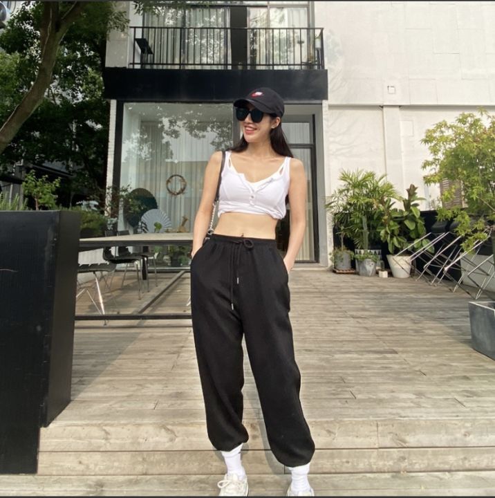 Tailor%20Stitch%20Women's%20Joggers%20New%20-%20Image%205