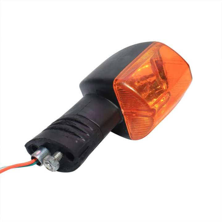 Indicator%20Light%20For%20Hero%20Honda%20Splendor%20Plus%20-Red%20-%20Image%204