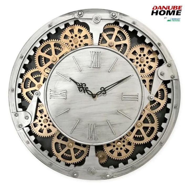 Stolpa%20Gear%20Wall%20Clock%20-%20Image%202