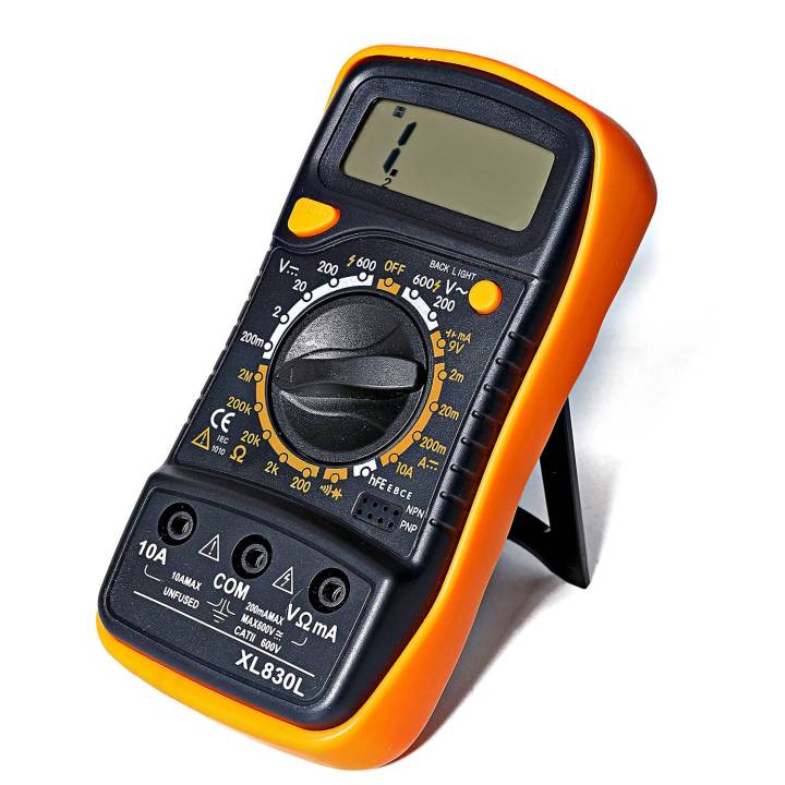 XL830L%20Digital%20Multimeter%20Digital%20Ammeter%20AC%20DC%20600V%20Tester%20-%20Image%202