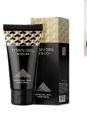 Titan Gel  Gold For Men  Penish Enlargement. 