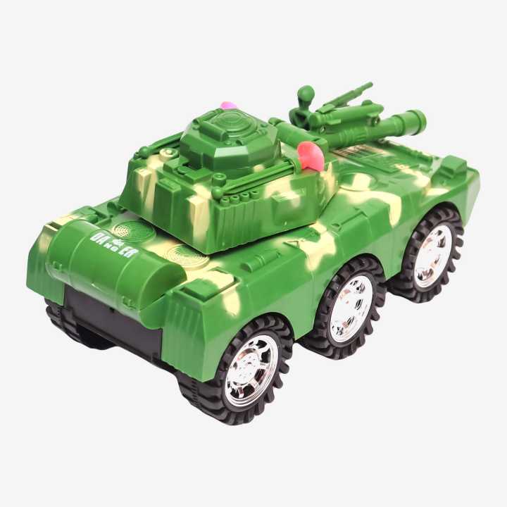 Battery%20Operated%20Tank%20Toy%20For%20Kid%20-%20Image%204