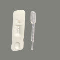 Prega Line One Step Urine Pregnancy Test Kit ( Pack Of 5 ). 
