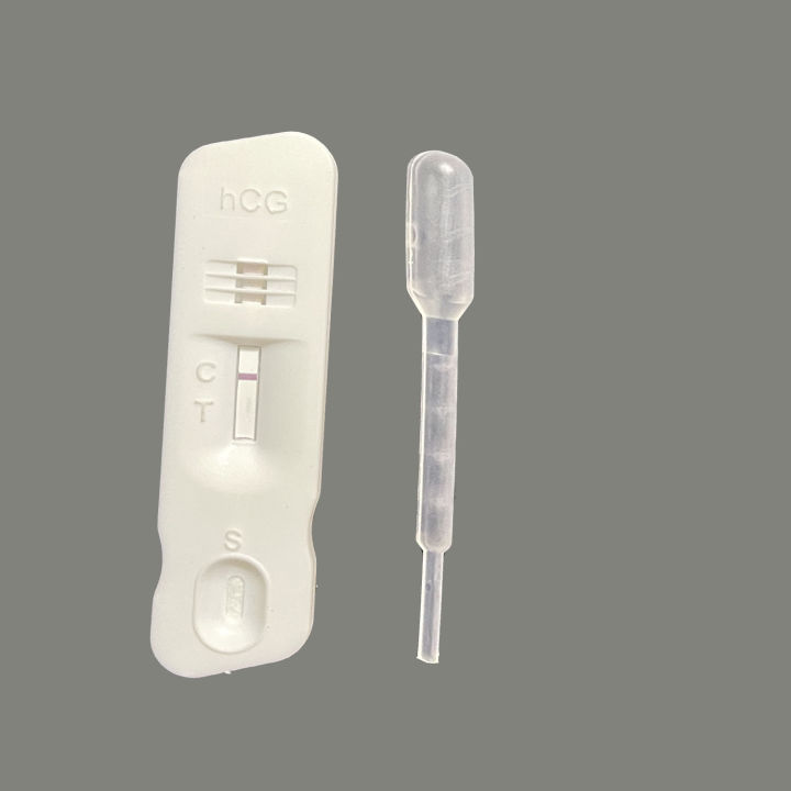 Prega%20Line%20One%20Step%20Urine%20Pregnancy%20Test%20Kit%20(%20Pack%20Of%205%20)%20-%20Image%204