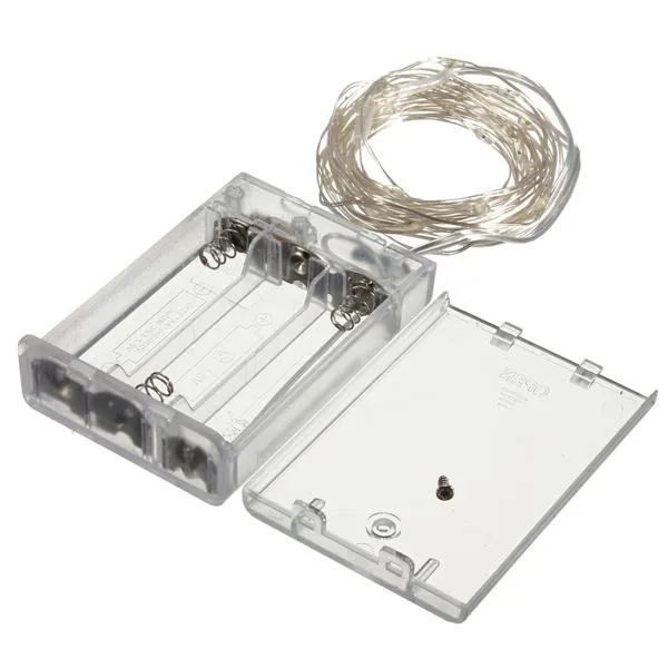 LED%20Copper%20Wire%20LED%20String%20Fairy%20Lights%20Lamp%20Warm%20-%20Image%205