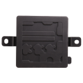 12637614585 Integrated Power Control Module Power Contact Replacement Part Automotive for F10 F20 F22 F23 F30. 