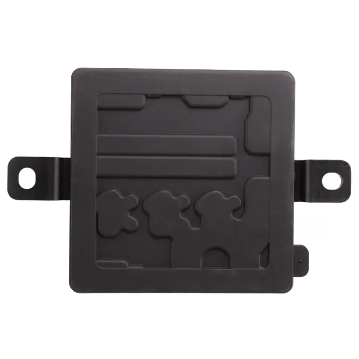 12637614585%20Integrated%20Power%20Control%20Module%20Power%20Contact%20Replacement%20Part%20Automotive%20for%20F10%20F20%20F22%20F23%20F30%20-%20Image%207