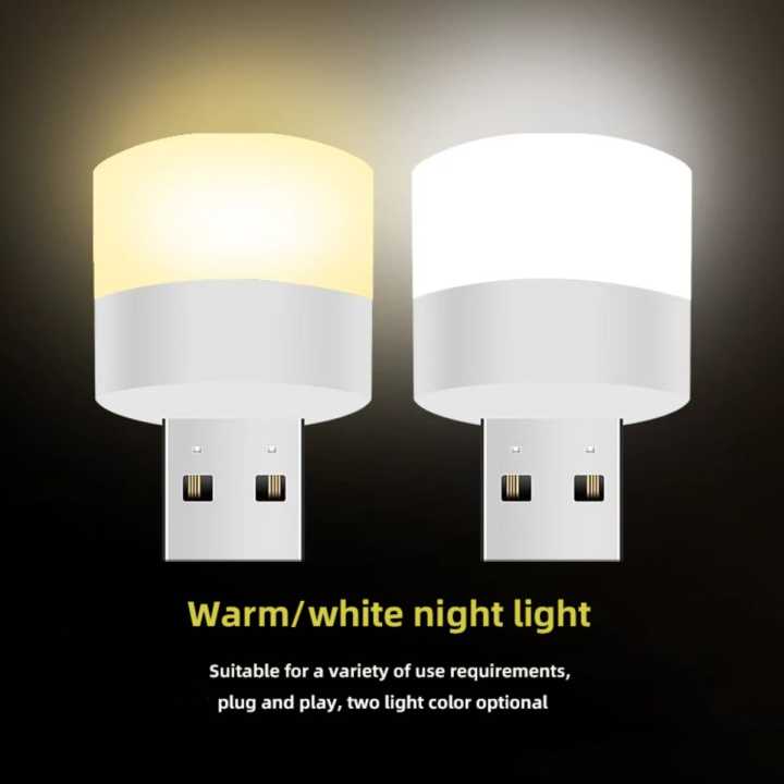 Plug%20in%20LED%20Night%20Light%20Mini%20USB%20LED%20Light%20Flexible%20USB%20LED%20Ambient%20Light%20Mini%20USB%20LED%20Light,%20LED%20Portable%20car%20Bulb,%20Indoor,%20Outdoor,%20Reading,%20Sleep%20-%20Image%207