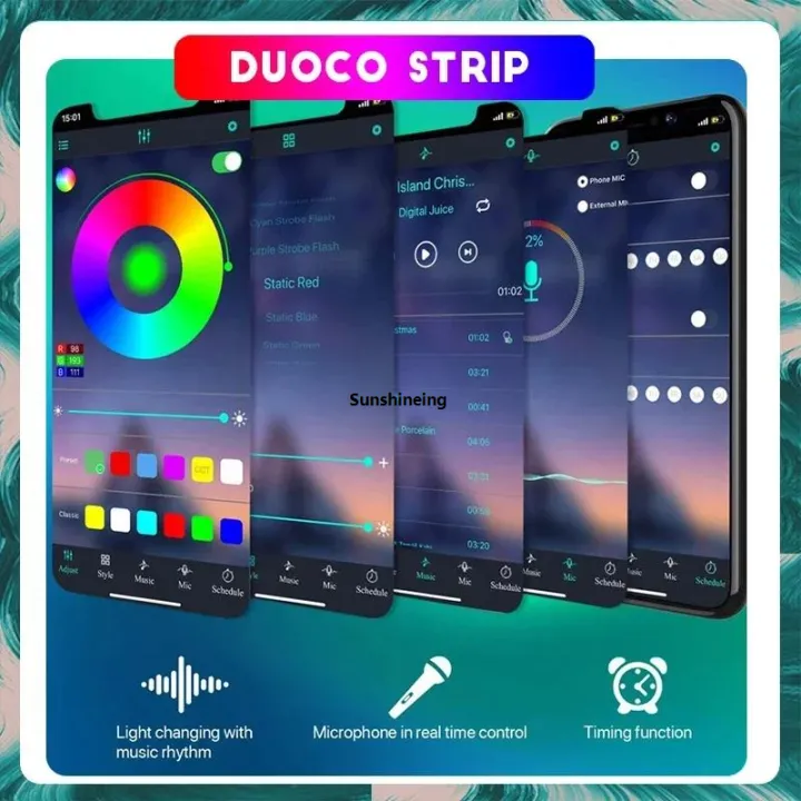 Indoor%20RGB%20Color%20Changing%20Flexible%20Control%20Light%20Bar%20RGB%20Neon%20LED%20Bluetooth%20Rope%20Tube%20Light%20Smart%20Home%20Rope%20Light%20-%20Image%202