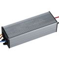 Universal 1500mA LED Driver Power Supply 50W AC 85-265V to DC24-36V LED Lamp Transformer Waterproof Aluminum Isolated Constant Current Driver Floodlight. 