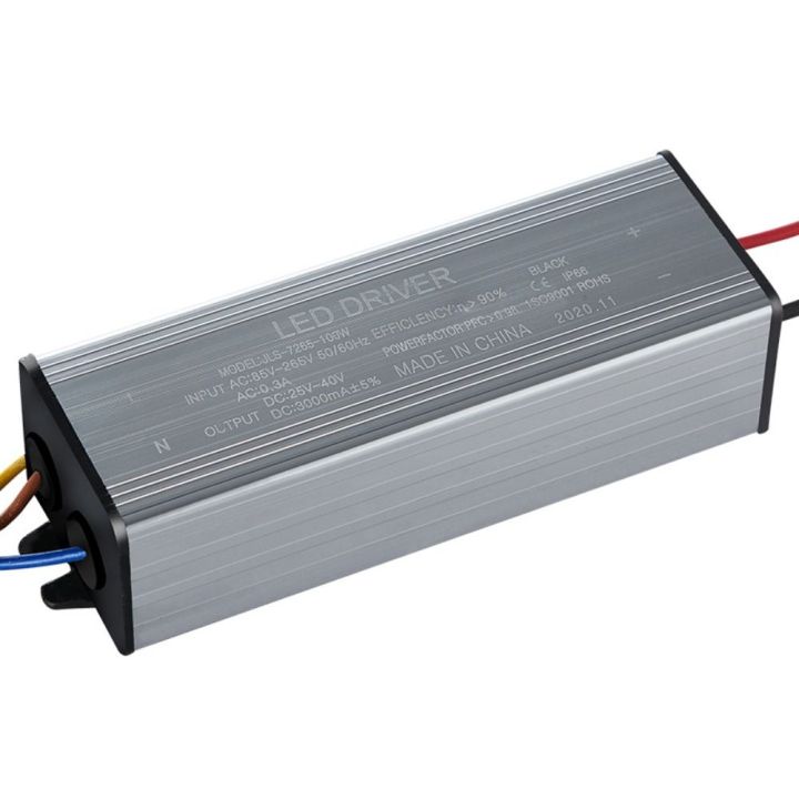 Universal%201500mA%20LED%20Driver%20Power%20Supply%2050W%20AC%2085-265V%20to%20DC24-36V%20LED%20Lamp%20Transformer%20Waterproof%20Aluminum%20Isolated%20Constant%20Current%20Driver%20Floodlight%20-%20Image%208