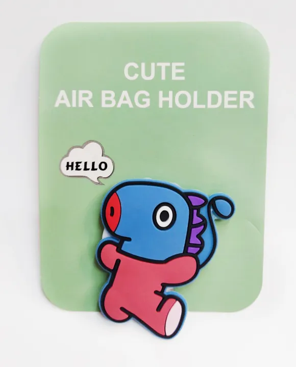 BTS%20Cute%20Pop%20Socket%20BT21%20Army%20Design%20Mobile%20Socket%20-%20Image%204