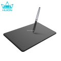 Asinrn ERosIon HUION 9 Inch Graphic Tablet H950P 8 Press Keys Digital Drawing Pen Tablet with 8192 Levels Battery-Free Stylus Tilt Function. 