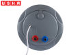 Usha Electric Geyser 25 Litre Electric Water Heater. 