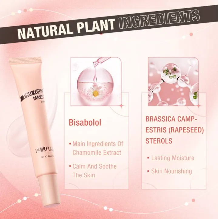 Pink%20Flash%20PF-F12%20Pro%20Touch%20Make%20up%20Base%20Primer%20BY%20Celestia%20Skin%20-%20Image%207