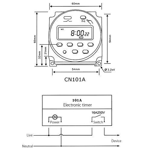 220V%20Digital%20LCD%20Power%20Programmable%20Timer%20Switch%20Relay%20-%20Image%202