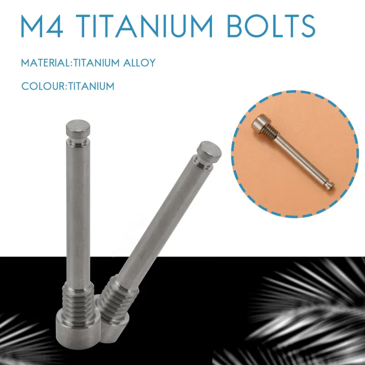 Titanium%20Bolts%20for%20Bicycle%20Disc%20Brake%20Pad%20Threaded%20Pin%20Inserts%20Screw%20for%20XT%20R%20XT%20Hydraulic%20Disk%20Caliper-Titanium%20-%20Image%203