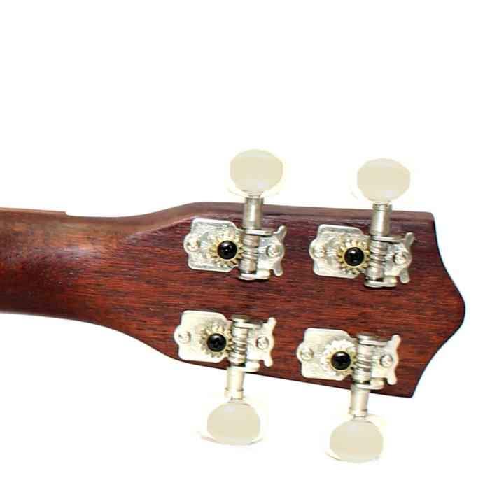 Hohner%20Hu-S%20Ukulele%20With%20Cover%20-%20Brown%20-%20Image%206