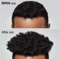 Sutuiying 1Pc Luxury Twist Styler Brush, Durable Washable Afro Curl Sponge Racket for Barber Daily Use, Ideal for Curly, Coiled, 4C Hair. 