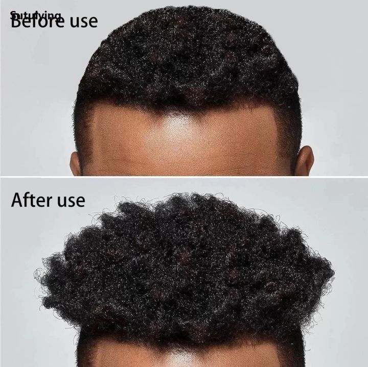 Sutuiying%201Pc%20Luxury%20Twist%20Styler%20Brush,%20Durable%20Washable%20Afro%20Curl%20Sponge%20Racket%20for%20Barber%20Daily%20Use,%20Ideal%20for%20Curly,%20Coiled,%204C%20Hair%20-%20Image%205