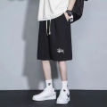 New Stussy Shorts For Men. 