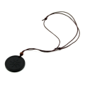 Scalar Bio Energy Science Negative Ions Quantum Pendant Magnetic Health Power / Smart Gallery. 