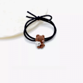 【Pocket king VOX 】Couple Fine Workmanship Matching Bracelet. 