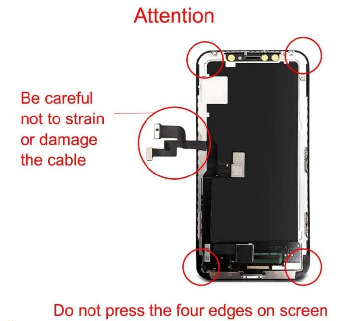 Iphone%20X%20OLED%20Display%20-%20Image%204