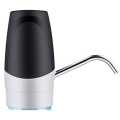 Rechargeable Automatic Water Jar Pump. 