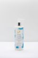 Avani Atlantic Rush Lotion. 