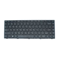 Lenovo G40 G40-30 G40-45 G40-75 G40-70 G40-80 Z40-70 B40-30 B40-80 B40-70 Laptop Keyboard. 