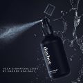 Dasher Sea Salt Spray (100 Ml) (Frozz) Hair Volume, Texture, Smooth Hair With Bhringraj, Vitamin E - Hair Styling, Pack of 1. 