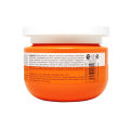 Dr. Rashel Vitamin C Moisturizer for 24-hour Nourishment 160 gm. 