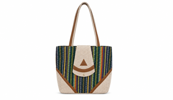 Elegant%20Cotton%20Top-Handle%20Bag%20with%20Geometric%20Design%20for%20Women%20-%20Image%207