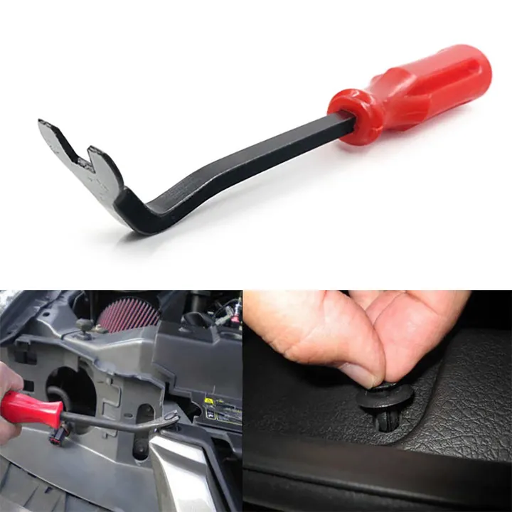 Practical%20Fastener%20Remover%20Heavy%20Duty%20Metal%20Trim%20Door%20Panel%20Removal%20Tool%20for%20Vehicles%20-%20Image%203