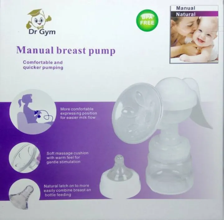Dr.%20Gym%20BPA%20Free%20Manual%20Breast%20Pump%20-%20Image%206