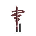 Swiss Beauty Bold Matt Lip Liner Shade 02 | Long-lasting |Matte Finish | Non-drying , 1.6gm. 