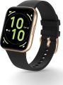 Pebble Pace Pro Smart Watch. 