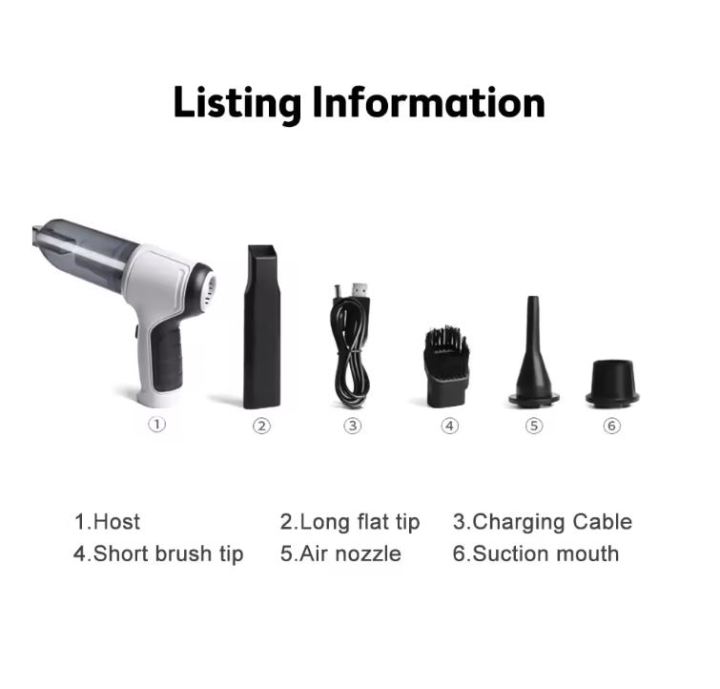 Cordless%20Portable%20Vacuum%20Cleaner%20(Suction%20&%20Inflat)%203%20in%201%20Rechargeable%20Car%20Home%20Office%20PC%20Cleaner%20-%20Image%204